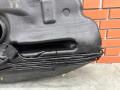 7700105040 Топливный бак Toyota Avensis T250 2004г. - фото №5