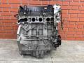 LF4J02300 Двигатель (ДВС) Mazda Mazda6 GH 2007г. - фото №7