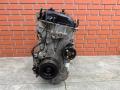 LF4J02300 Двигатель (ДВС) Mazda Mazda6 GH 2007г. - фото №8