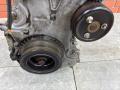LF4J02300 Двигатель (ДВС) Mazda Mazda6 GH 2007г. - фото №9