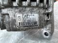 L3P918300C Генератор Mazda Mazda6 GH 2007г. - фото №2