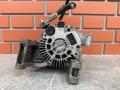 L3P918300C Генератор Mazda Mazda6 GH 2007г. - фото №4