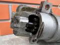 LF4J18400 Стартер Mazda Mazda6 GH 2007г. - фото №4