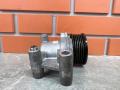 LFG115980B Ролик натяжной Mazda Mazda6 GH 2007г. - фото №3