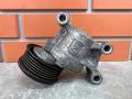 LFG115980B Ролик натяжной Mazda Mazda6 GH 2007г. - фото №7