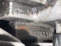 059100031J Двигатель (ДВС) Audi Q7 4L 2007г. - фото №2