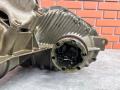 0AQ341010J Раздаточная коробка Audi Q7 4L 2007г. - фото №9