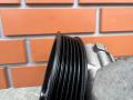 32416783431 Насос ГУР Bmw 5-Series E60 2005г. - фото №3