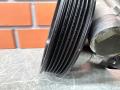 32416783431 Насос ГУР Bmw 5-Series E60 2005г. - фото №4
