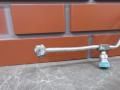 8108400K00B1 Трубка кондиционера Great Wall Hover H2 1 2007г. - фото №6