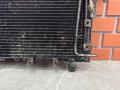 8105100K00 Радиатор кондиционера Great Wall Hover H2 1 2007г. - фото №6