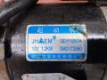 S1810A121 Стартер Great Wall Hover H2 1 2007г. - фото №2