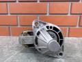 S1810A121 Стартер Great Wall Hover H2 1 2007г. - фото №8