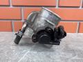 SMW250572 Заслонка дроссельная Great Wall Hover H2 1 2007г. - фото №9
