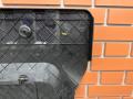 1000207K00 Крышка двс декоративная Great Wall Hover H2 1 2007г. - фото №8