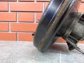 472101496R Вакуумный усилитель Renault Megane 3 2011г. - фото №4