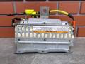 K851ECA100 Подушка безопасности пассажира Nissan Murano Z50 2003г. - фото №7