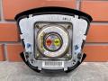 K851MCA002 Подушка безопасности в руль Nissan Murano Z50 2003г. - фото №4