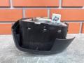 K851MCA002 Подушка безопасности в руль Nissan Murano Z50 2003г. - фото №9