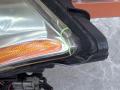 26060CA025 Фара левая Nissan Murano Z50 2003г. - фото №2