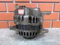 SMD354804 Генератор Great Wall Hover H2 1 2007г. - фото №9