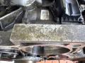 1471416 Двигатель (ДВС) Ford Focus 2 2008г. - фото №2