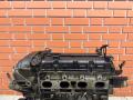 1471416 Двигатель (ДВС) Ford Focus 2 2008г. - фото №3