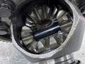 310201XD00 Дифференциал Nissan Murano Z50 2003г. - фото №5