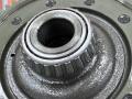 310201XD00 Дифференциал Nissan Murano Z50 2003г. - фото №9