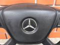A9604602203 Руль Mercedes-Benz Actros MP4 2021г. - фото №6