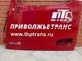 A9607202303 Дверь левая Mercedes-Benz Actros MP4 2021г. - фото №5
