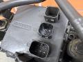 A0004297624 Модулятор EBS Mercedes-Benz Actros MP4 2021г. - фото №9