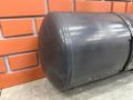 A0054323401 Ресивер воздушный Mercedes-Benz Actros MP4 2021г. - фото №2