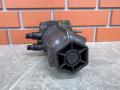 A0001407678 Насос AdBlue Mercedes-Benz Actros MP4 2021г. - фото №9