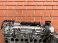 25196691 Двигатель (ДВС) Opel Antara 1 2012г. - фото №3