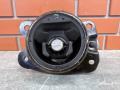 22762317 Подушка двигателя левая Opel Antara 1 2012г. - фото №4