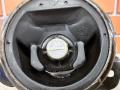 22762317 Подушка двигателя левая Opel Antara 1 2012г. - фото №5
