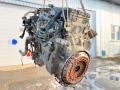 A0002215101 Двигатель (ДВС) Mercedes-Benz Actros MP4 2021г. - фото №2
