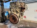 A0002215101 Двигатель (ДВС) Mercedes-Benz Actros MP4 2021г. - фото №6