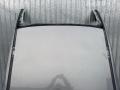 95094445 Крыша кузова Opel Antara 1 2012г. - фото №3