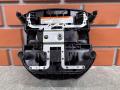 9851095F0B Подушка безопасности в руль Nissan Almera Classic B10 2007г. - фото №5