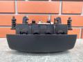 9851095F0B Подушка безопасности в руль Nissan Almera Classic B10 2007г. - фото №9