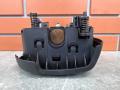 9851095F0B Подушка безопасности в руль Nissan Almera Classic B10 2007г. - фото №10