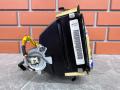 K851595F0B Подушка безопасности пассажира Nissan Almera Classic B10 2007г. - фото №5
