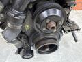11000140990 Двигатель (ДВС) Bmw X3 E83 2004г. - фото №9