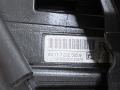51117891388 Ноускат BMW 3-Series E90 2012г. - фото №3