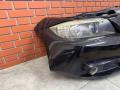 51117891388 Ноускат BMW 3-Series E90 2012г. - фото №4