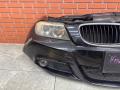 51117891388 Ноускат BMW 3-Series E90 2012г. - фото №5