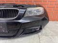 51117891388 Ноускат BMW 3-Series E90 2012г. - фото №6