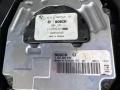 51117891388 Ноускат BMW 3-Series E90 2012г. - фото №9